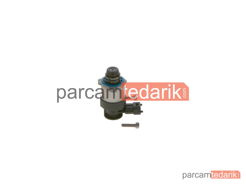 BOSCH 1462C00996 | Yüksek Basınç Pompası