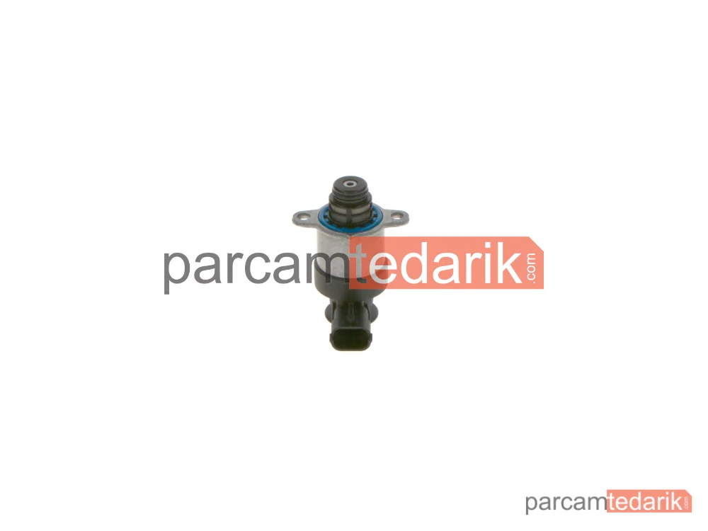 1462C00997 | Yüksek Basınç Pompası