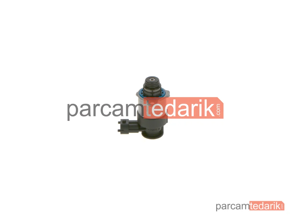 BOSCH 1462C00997 | Yüksek Basınç Pompası