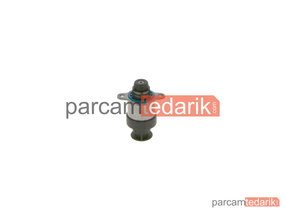 BOSCH 1462C00997 | Yüksek Basınç Pompası