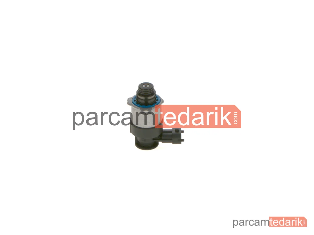 BOSCH 1462C00997 | Yüksek Basınç Pompası