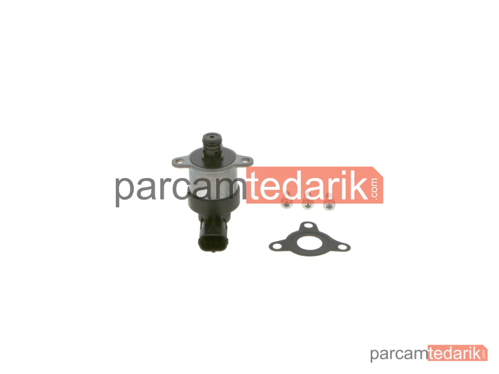 BOSCH 1465ZS0001 | Yüksek Basınç Pompası