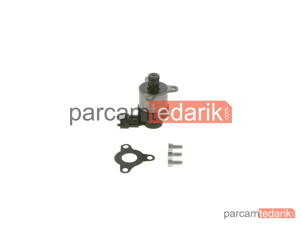 BOSCH 1465ZS0001 | Yüksek Basınç Pompası