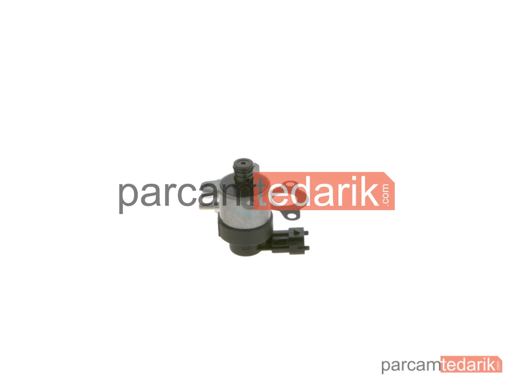BOSCH 1465ZS0001 | Yüksek Basınç Pompası