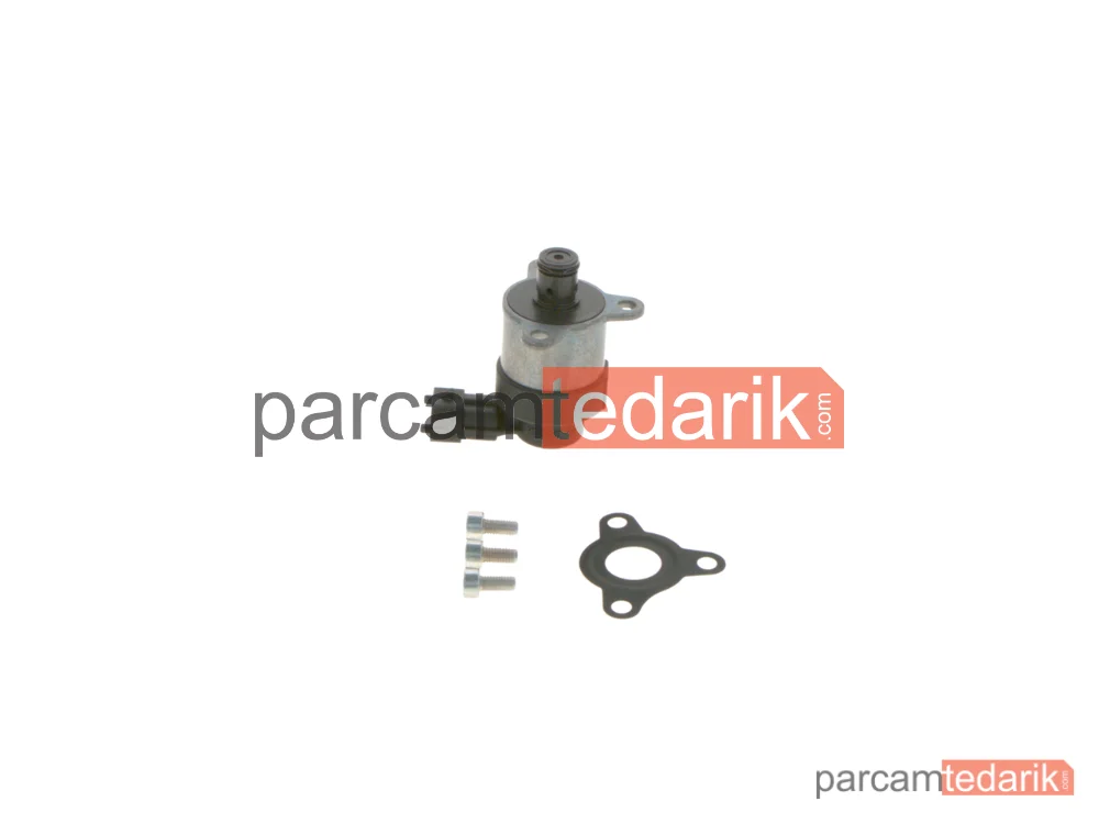 BOSCH 1465ZS0003 | Yüksek Basınç Pompası