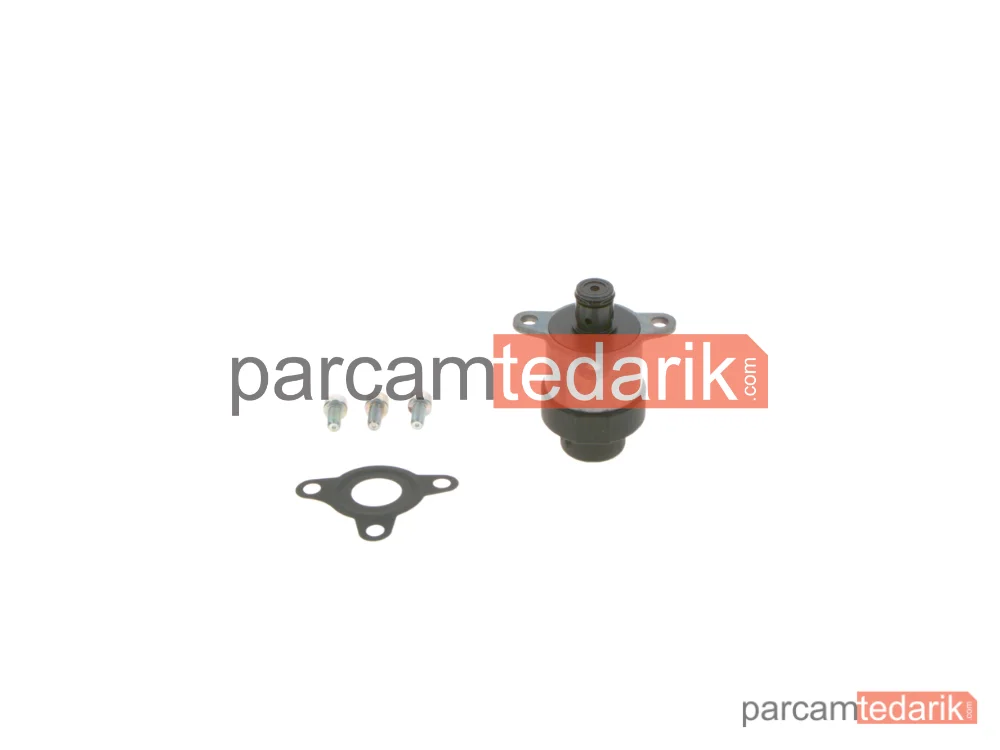 BOSCH 1465ZS0003 | Yüksek Basınç Pompası