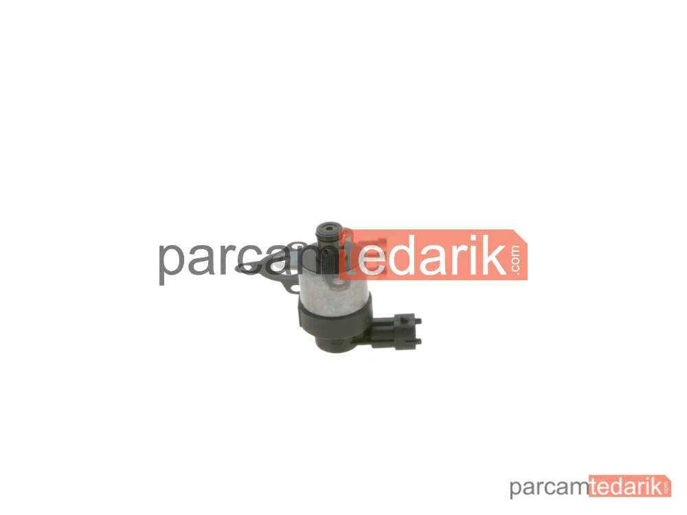 BOSCH 1465ZS0003 | Yüksek Basınç Pompası