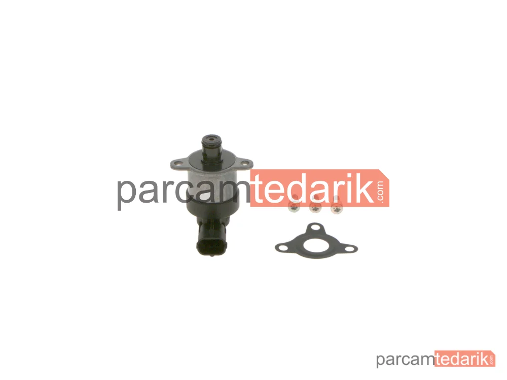 1465ZS0004 | Yüksek Basınç Pompası
