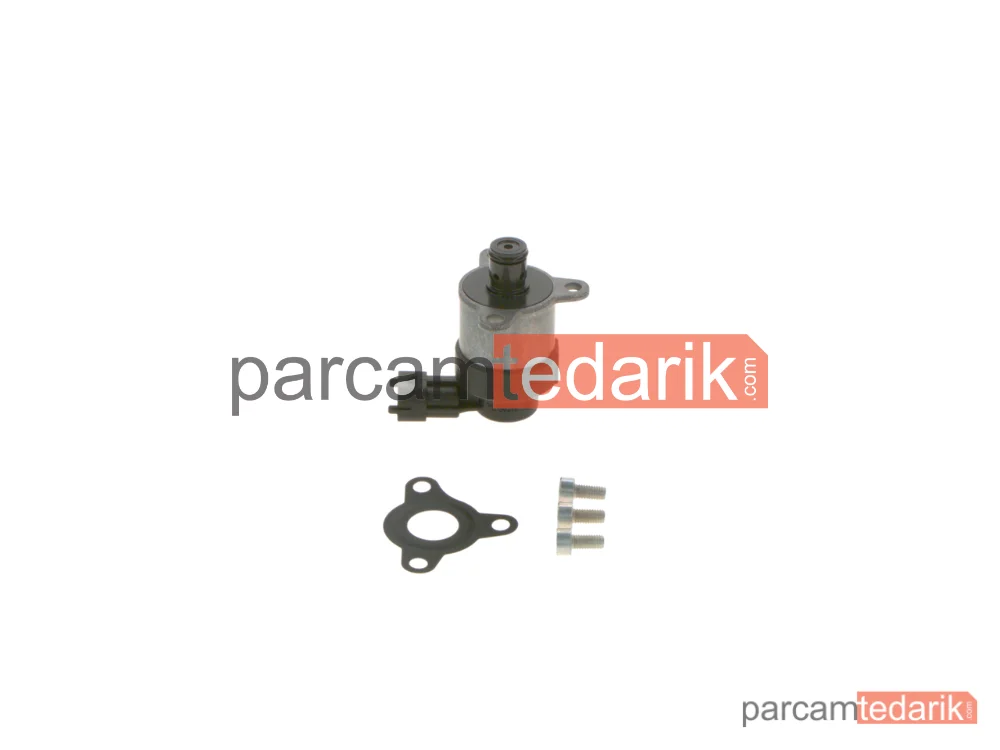 BOSCH 1465ZS0004 | Yüksek Basınç Pompası