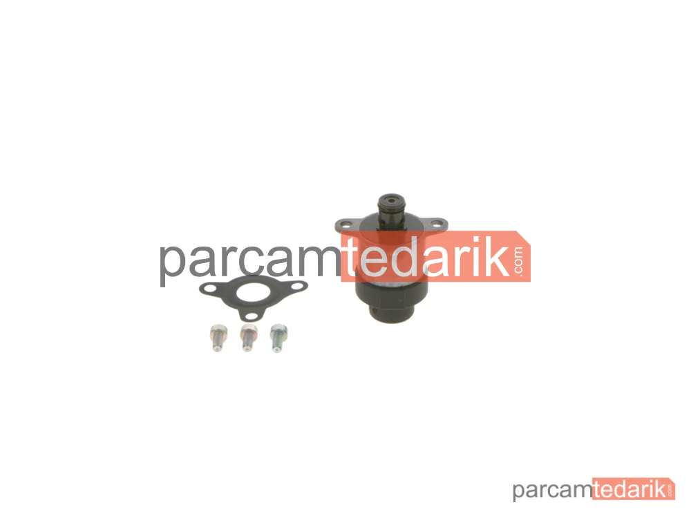 BOSCH 1465ZS0004 | Yüksek Basınç Pompası