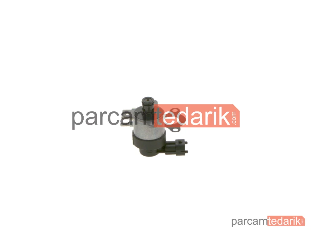 BOSCH 1465ZS0004 | Yüksek Basınç Pompası