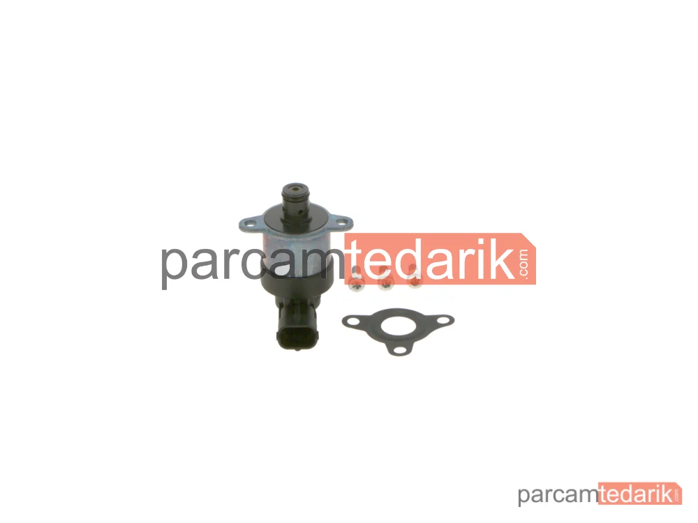 BOSCH 1465ZS0007 | Yüksek Basınç Pompası