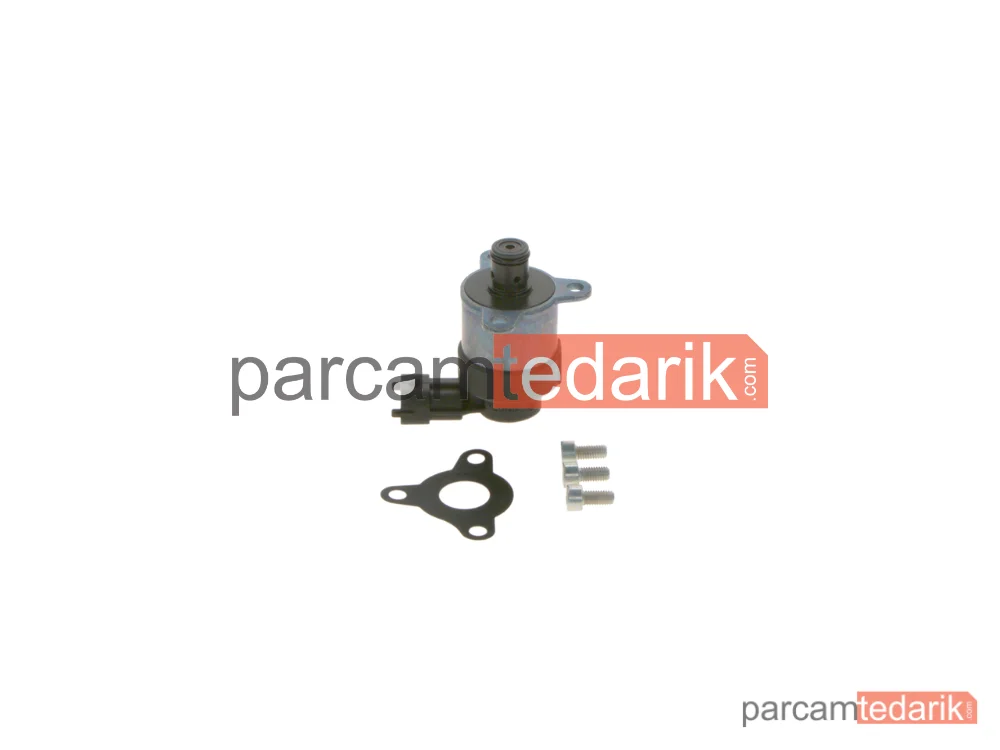 BOSCH 1465ZS0007 | Yüksek Basınç Pompası