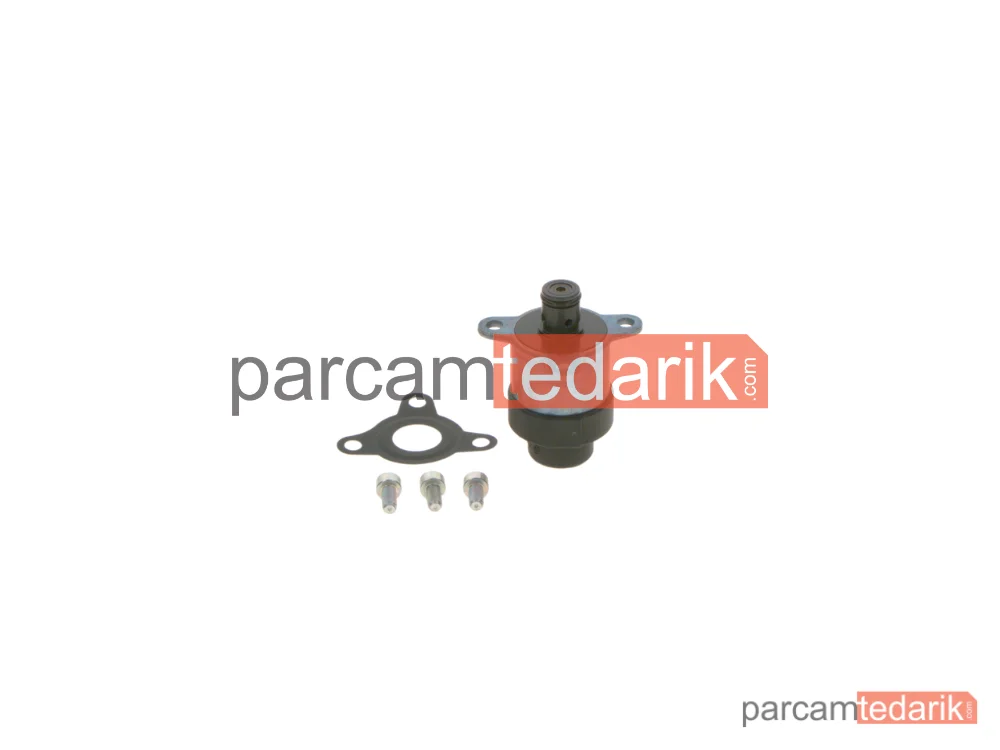 BOSCH 1465ZS0007 | Yüksek Basınç Pompası