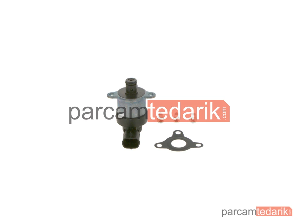 1465ZS0009 | Yüksek Basınç Pompası