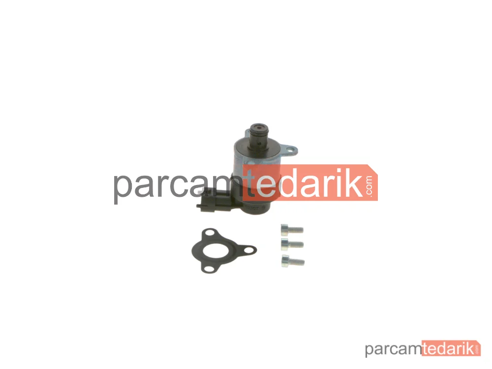 BOSCH 1465ZS0009 | Yüksek Basınç Pompası