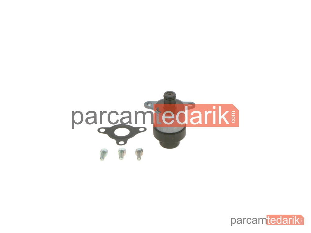 BOSCH 1465ZS0009 | Yüksek Basınç Pompası