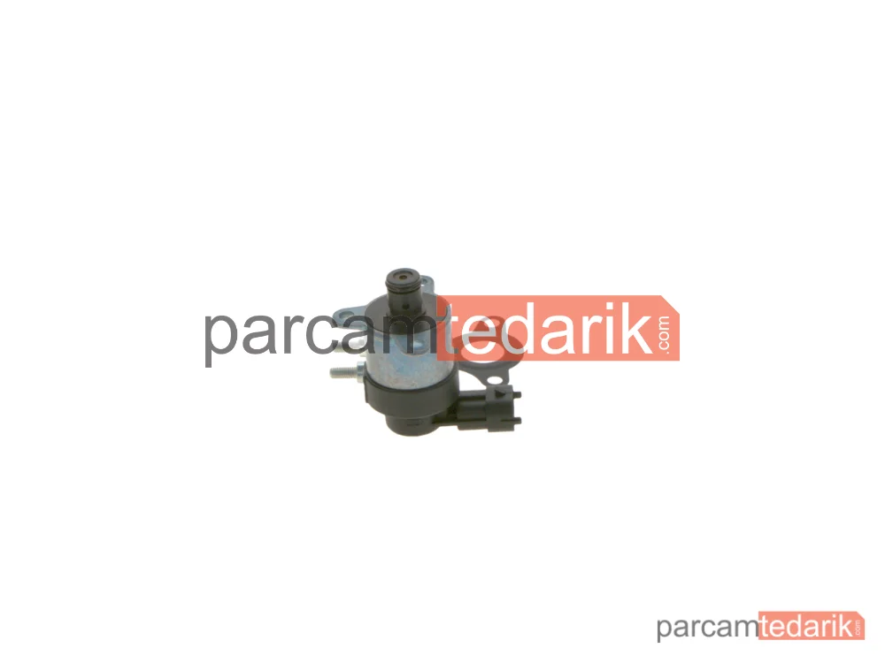 BOSCH 1465ZS0009 | Yüksek Basınç Pompası