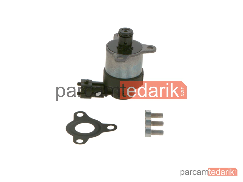 BOSCH 1465ZS0011 | Yüksek Basınç Pompası