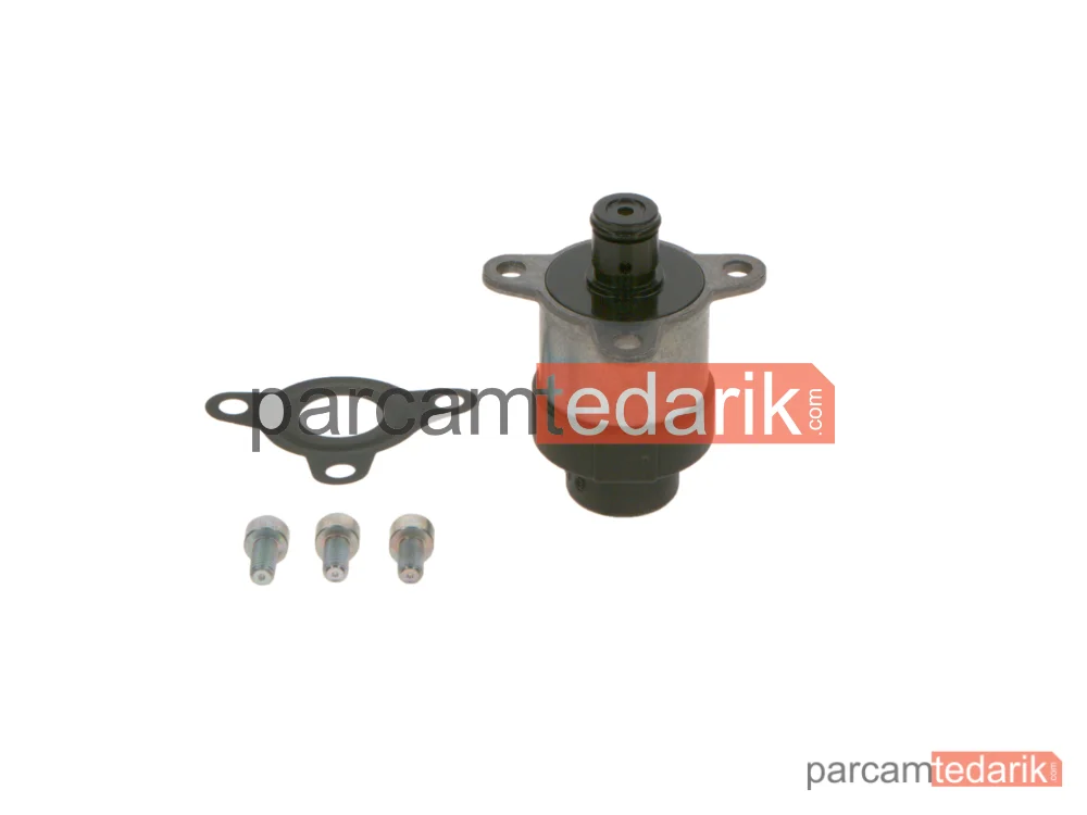 BOSCH 1465ZS0011 | Yüksek Basınç Pompası