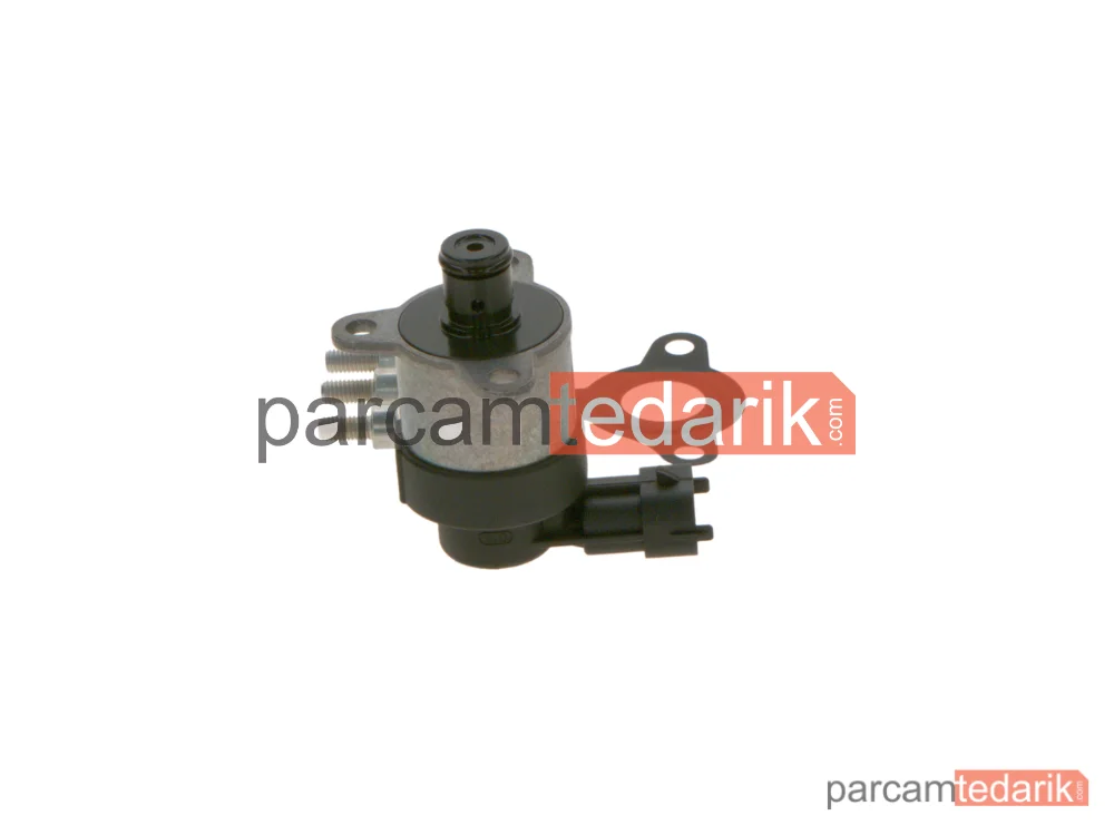 BOSCH 1465ZS0011 | Yüksek Basınç Pompası