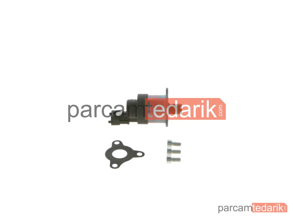 BOSCH 1465ZS0017 | Yüksek Basınç Pompası