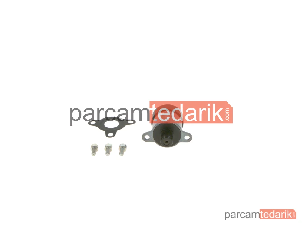 BOSCH 1465ZS0017 | Yüksek Basınç Pompası
