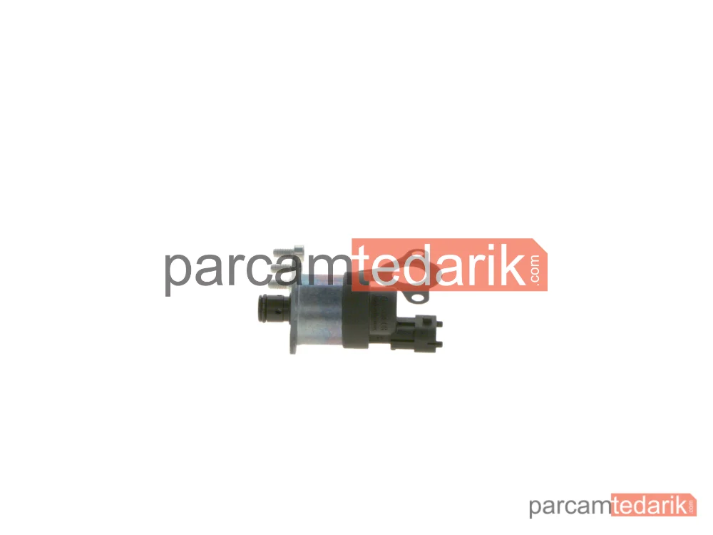 BOSCH 1465ZS0017 | Yüksek Basınç Pompası
