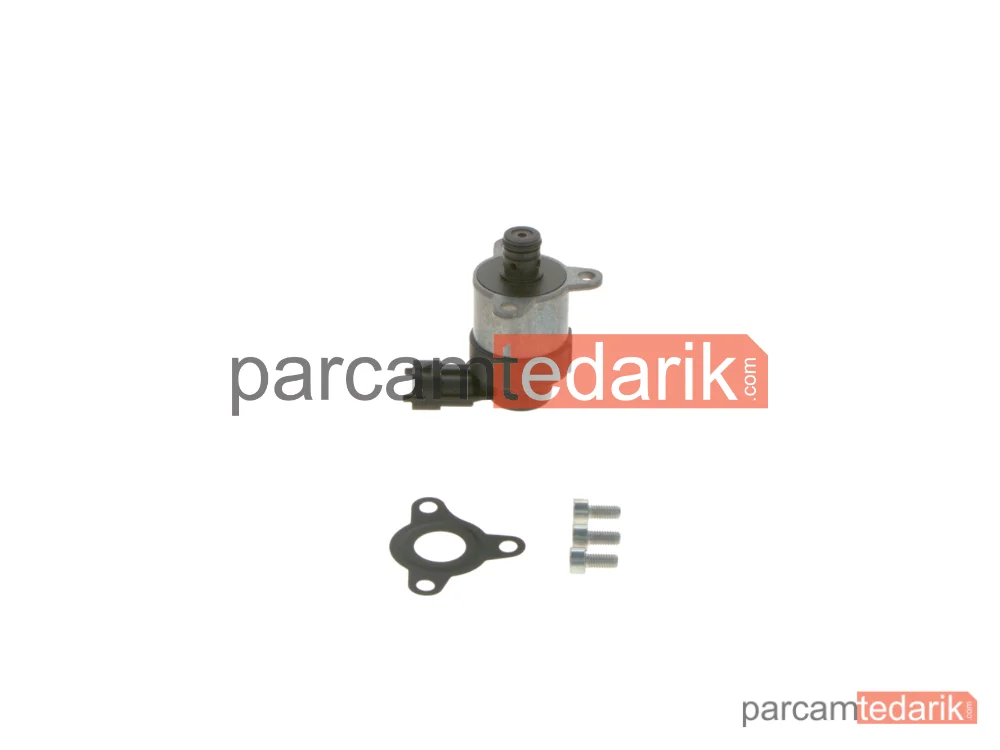 BOSCH 1465ZS0018 | Yüksek Basınç Pompası