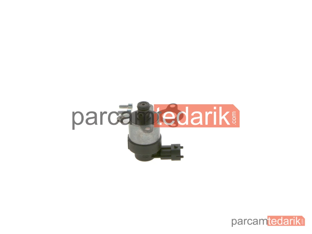 BOSCH 1465ZS0018 | Yüksek Basınç Pompası
