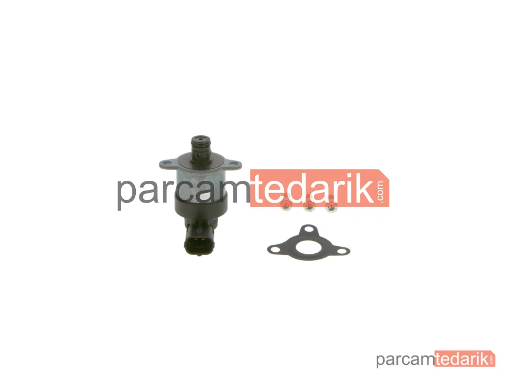 BOSCH 1465ZS0022 | Yüksek Basınç Pompası