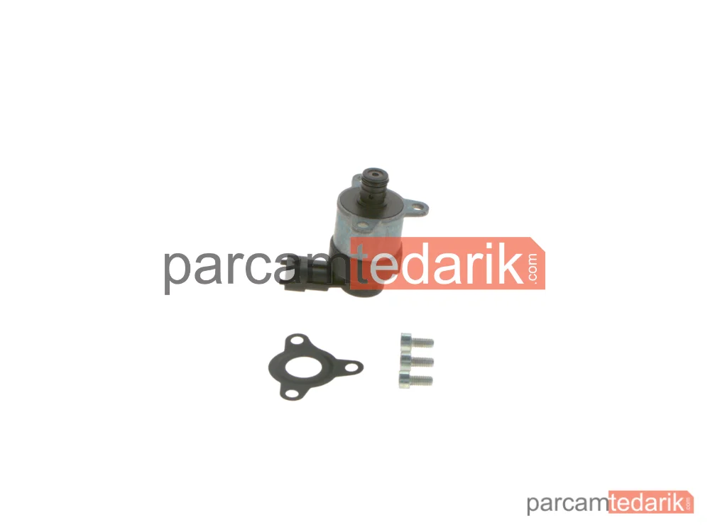 BOSCH 1465ZS0022 | Yüksek Basınç Pompası