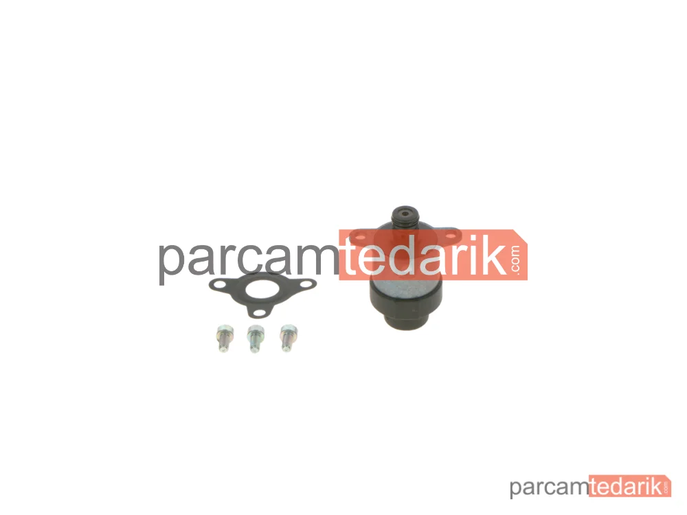 BOSCH 1465ZS0022 | Yüksek Basınç Pompası