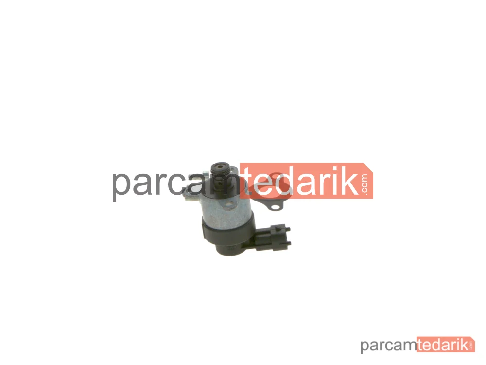 BOSCH 1465ZS0022 | Yüksek Basınç Pompası