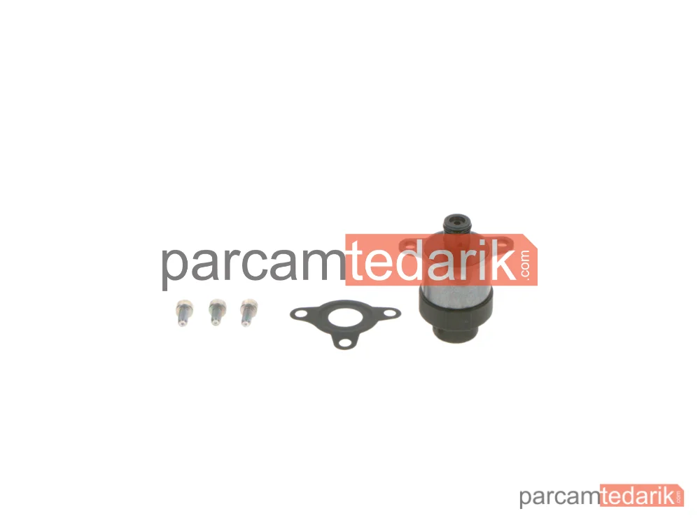 BOSCH 1465ZS0027 | Yüksek Basınç Pompası