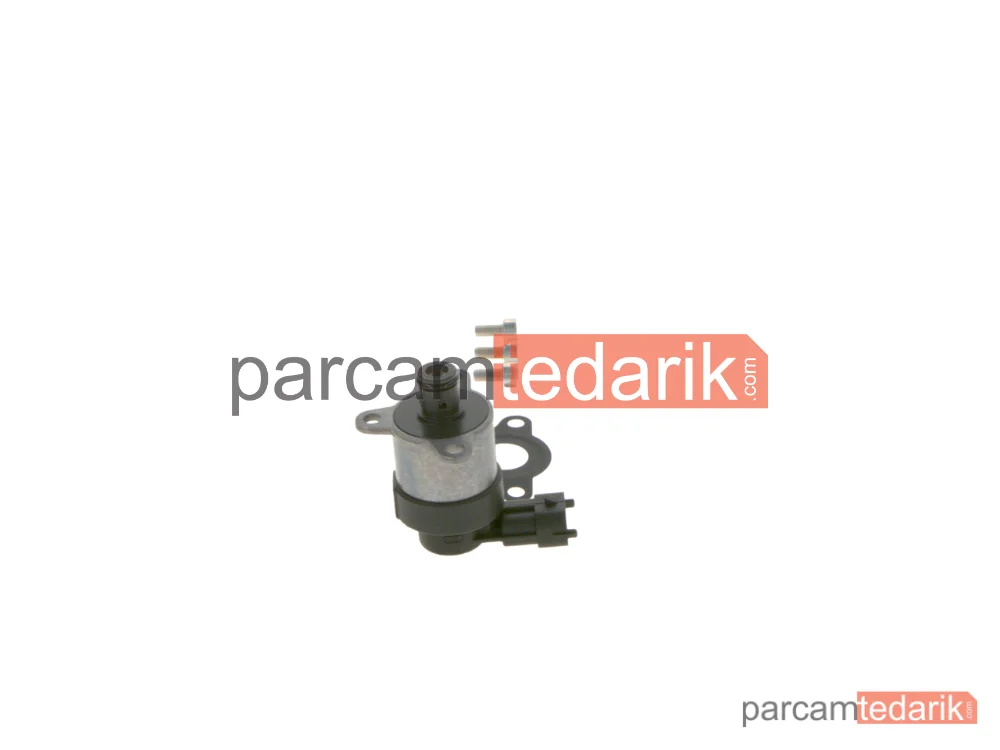 BOSCH 1465ZS0027 | Yüksek Basınç Pompası