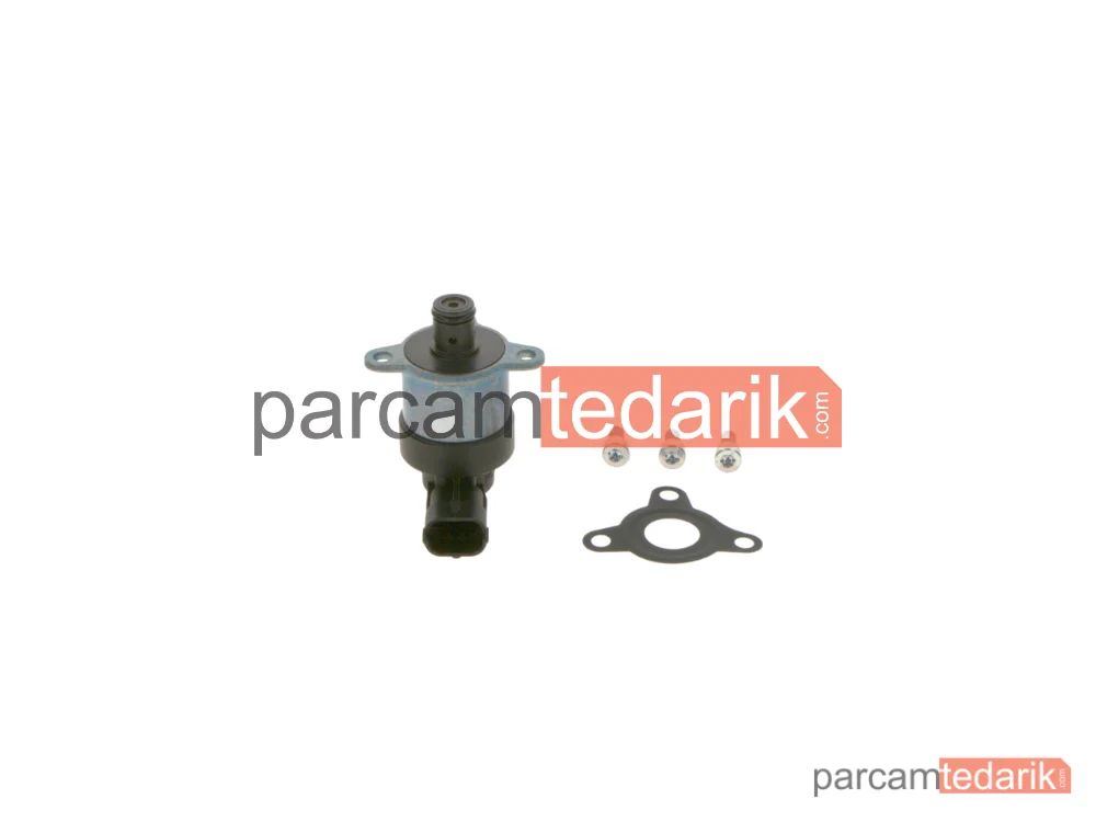 1465ZS0031 | Yüksek Basınç Pompası