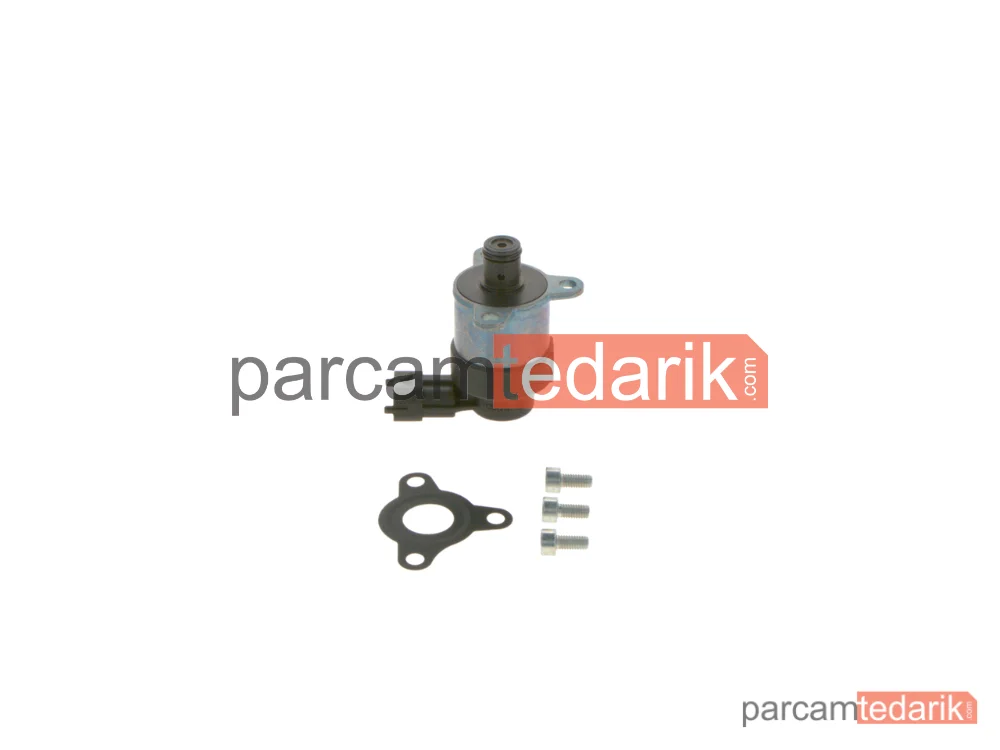 BOSCH 1465ZS0031 | Yüksek Basınç Pompası