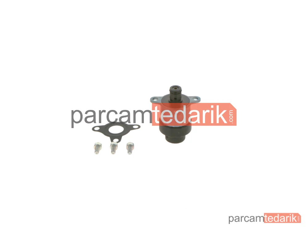 BOSCH 1465ZS0031 | Yüksek Basınç Pompası
