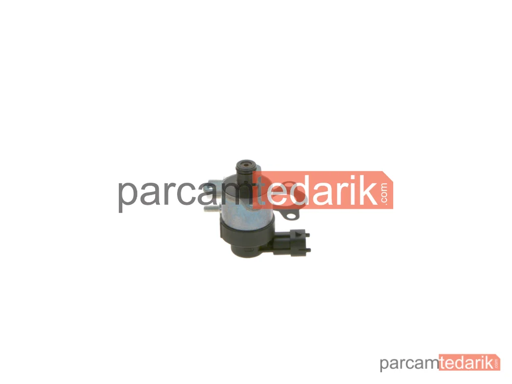 BOSCH 1465ZS0031 | Yüksek Basınç Pompası