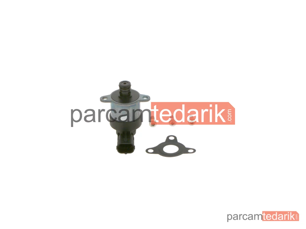 1465ZS0034 | Yüksek Basınç Pompası