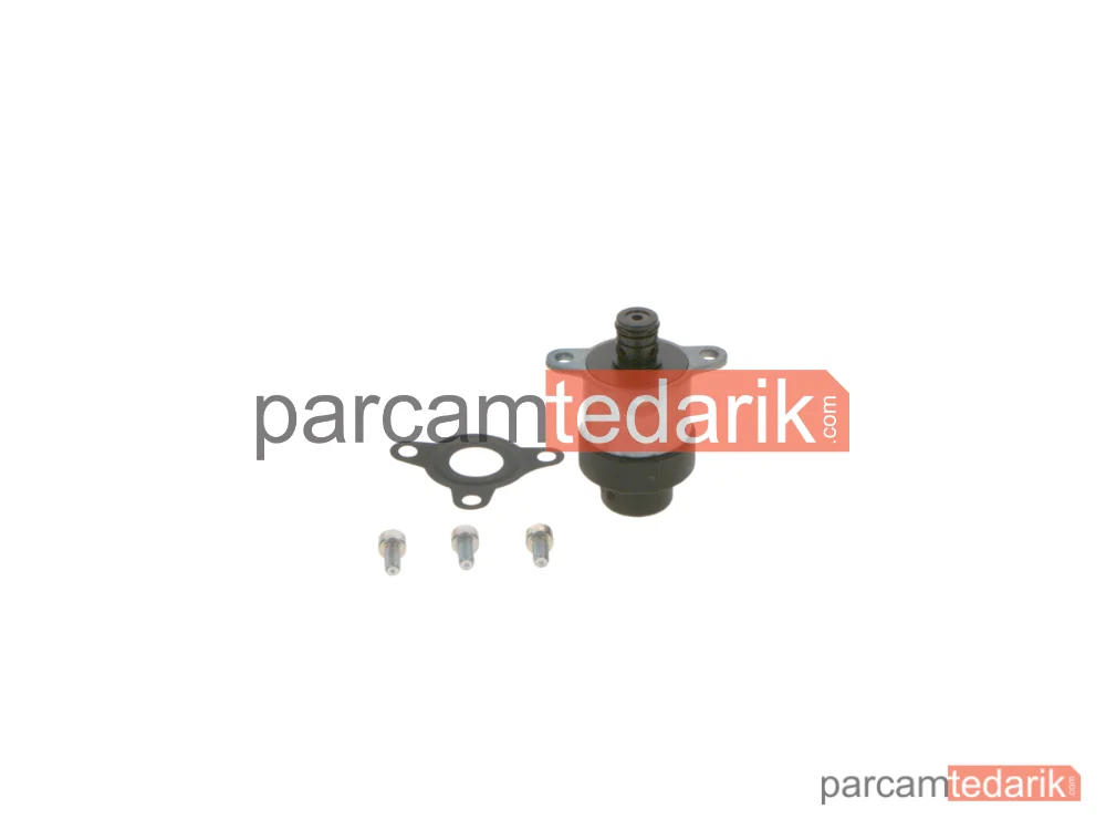 BOSCH 1465ZS0034 | Yüksek Basınç Pompası