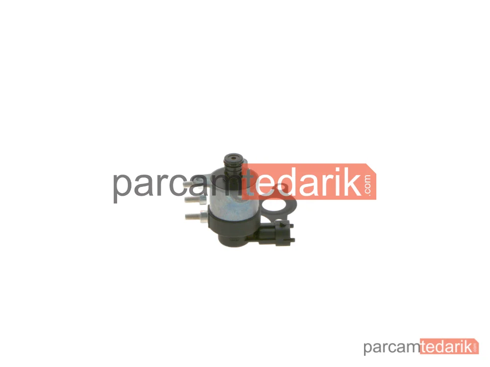 BOSCH 1465ZS0034 | Yüksek Basınç Pompası