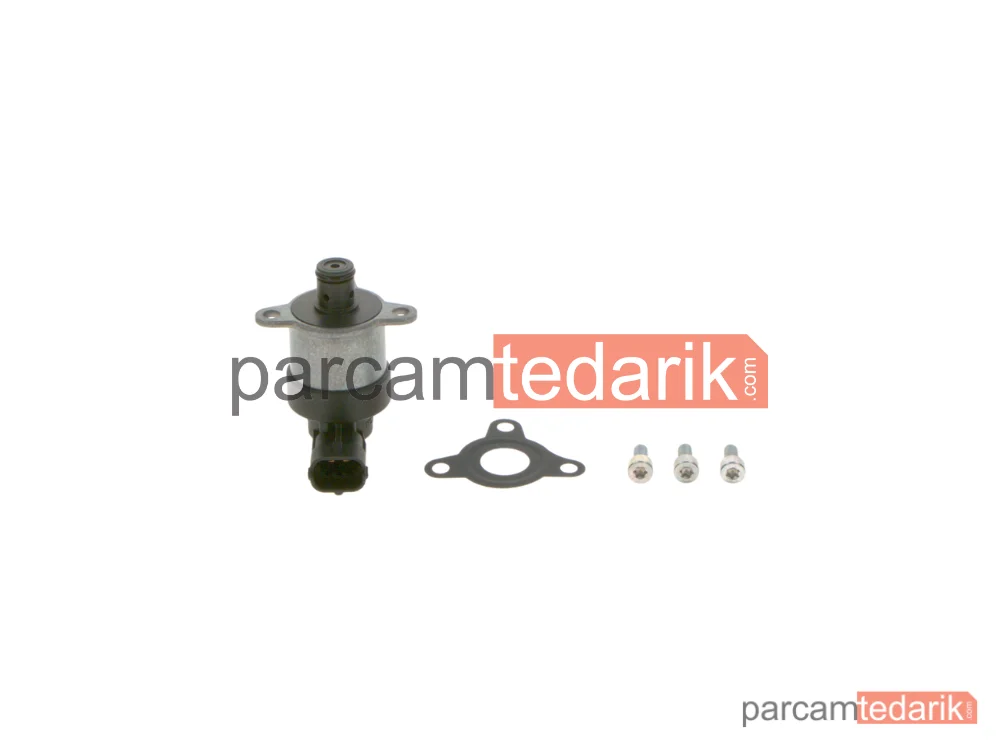 Yüksek Basınç Pompası - 1465ZS0037
