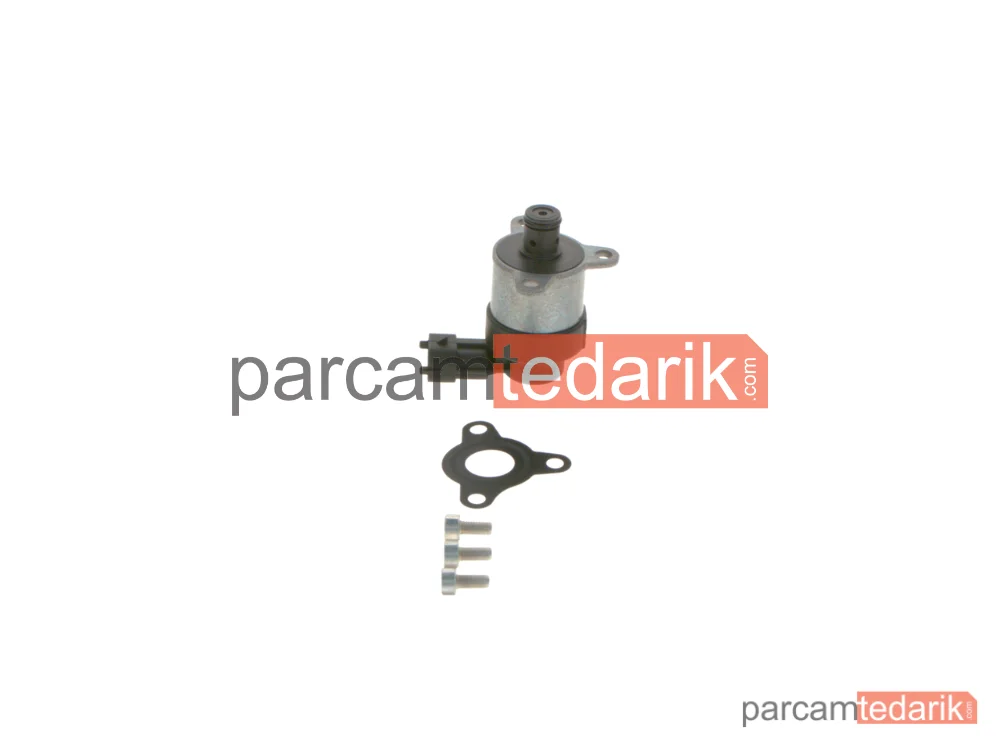 BOSCH 1465ZS0037 | Yüksek Basınç Pompası