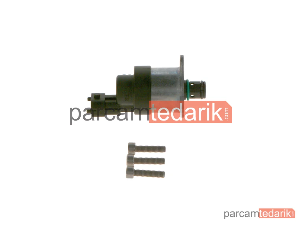 BOSCH 1465ZS0040 | Yüksek Basınç Pompası