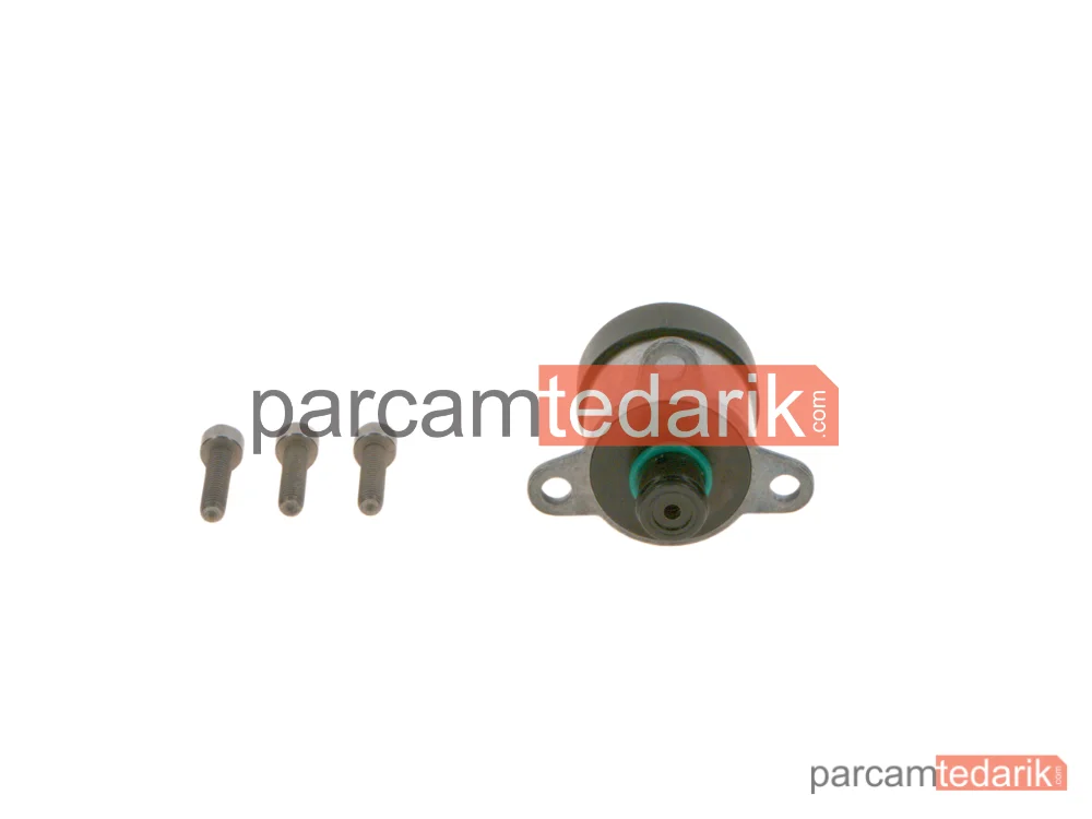 BOSCH 1465ZS0040 | Yüksek Basınç Pompası