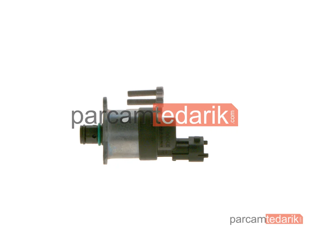 BOSCH 1465ZS0040 | Yüksek Basınç Pompası