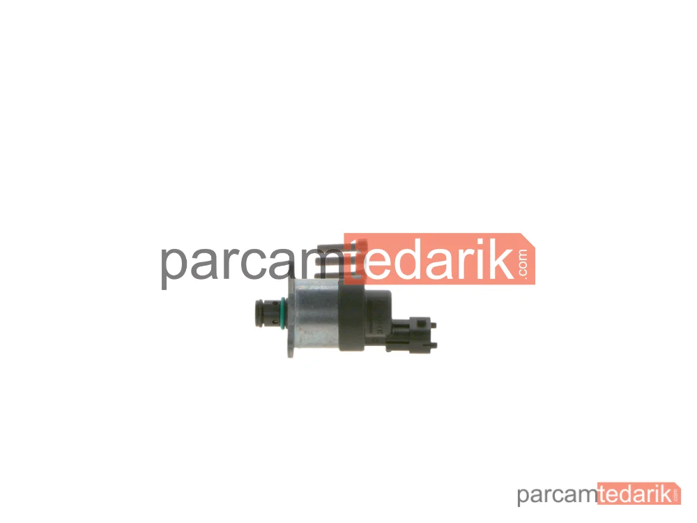 BOSCH 1465ZS0041 | Yüksek Basınç Pompası