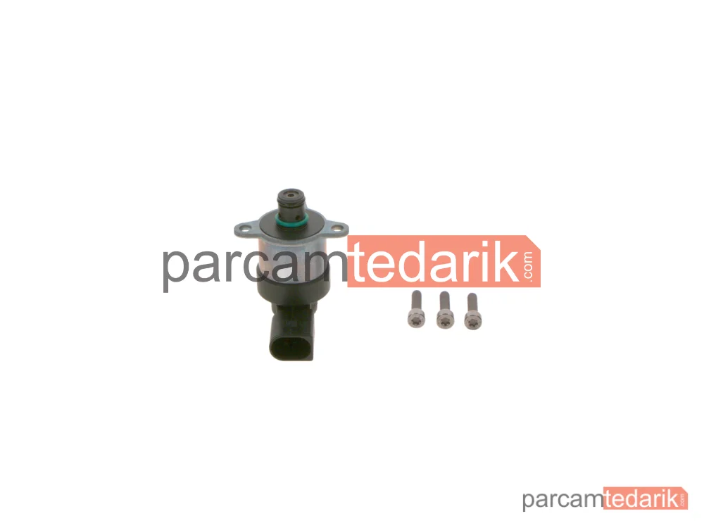 Yüksek Basınç Pompası - 1465ZS0042